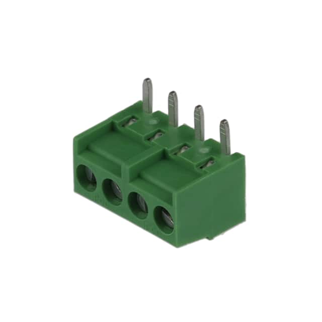 691243100004 Würth Elektronik  Cavo a scheda